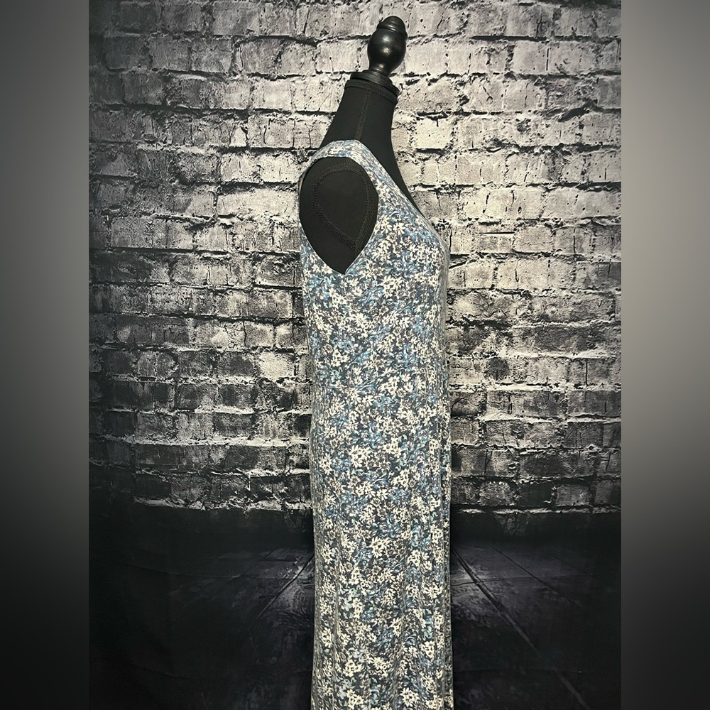 Arizona Dress - Picture 4 of 7